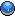 100.gif