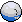 101.gif