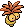 103.gif