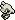 104.gif