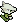 105.gif