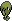 106.gif