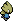 107.gif