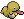 108.gif