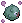 109.gif