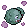 110.gif