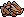111.gif