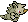 112.gif