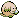 113.gif