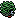 114.gif