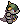 115.gif