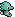 116.gif