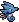 117.gif