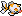 118.gif