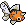 119.gif