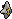 120.gif