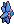 121.gif