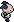 122.gif