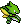 123.gif