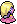 124.gif