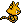 125.gif