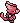 126.gif