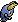 127.gif