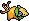 128.gif