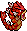 130.gif