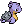 131.gif