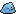 132.gif