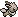 133.gif