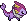 134.gif