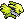 135.gif