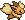 136.gif