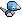 137.gif