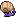 138.gif