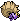 139.gif