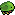 140.gif