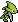 141.gif
