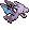 142.gif