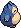 143.gif