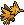 145.gif