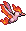 146.gif
