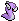 147.gif