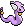 148.gif