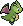 149.gif