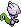 150.gif