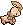 153.gif