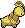 154.gif